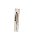 BergHOFF Leo Legacy Stainless Steel Santoku Knife 7" - Kitchen Knives