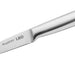 BergHOFF Leo Legacy Stainless Steel Paring Knife 3.5" - Kitchen Knives