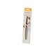 BergHOFF Leo Legacy Stainless Steel Paring Knife 3.5" - Kitchen Knives