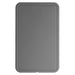 BergHOFF Leo Legacy 3Pc PP Cutting Board Set 12.5", Gray - Cutting Boards