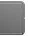 BergHOFF Leo Legacy 3Pc PP Cutting Board Set 12.5", Gray - Cutting Boards