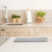 BergHOFF Leo Legacy 3Pc PP Cutting Board Set 12.5", Gray - Cutting Boards