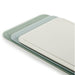 BergHOFF Leo Legacy 3Pc PP Cutting Board Set 12.5", Multicolor - Cutting Boards