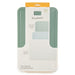 BergHOFF Leo Legacy 3Pc PP Cutting Board Set 12.5", Multicolor - Cutting Boards
