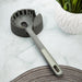 Image 6 of Balance Nonstick Nylon Pasta Spoon 12"