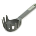 Image 7 of Balance Nonstick Nylon Pasta Spoon 12"