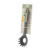 Image 8 of Balance Nonstick Nylon Pasta Spoon 12"