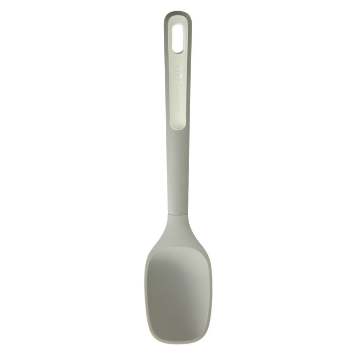 BergHOFF Balance Nonstick Silicone Serving Spoon 12.75"