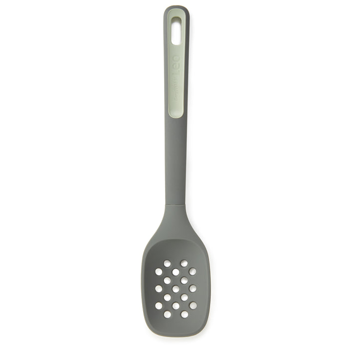 BergHOFF Balance Nonstick Silicone Skimmer 12.75"
