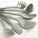 Image 4 of Balance Nonstick Silicone Skimmer 12.75"