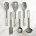 Image 5 of Balance Nonstick Silicone Skimmer 12.75"