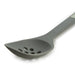 Image 6 of Balance Nonstick Silicone Skimmer 12.75"