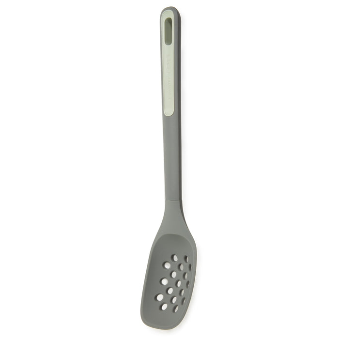 Image 9 of Balance Nonstick Silicone Skimmer 12.75"