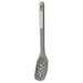 Image 9 of Balance Nonstick Silicone Skimmer 12.75"