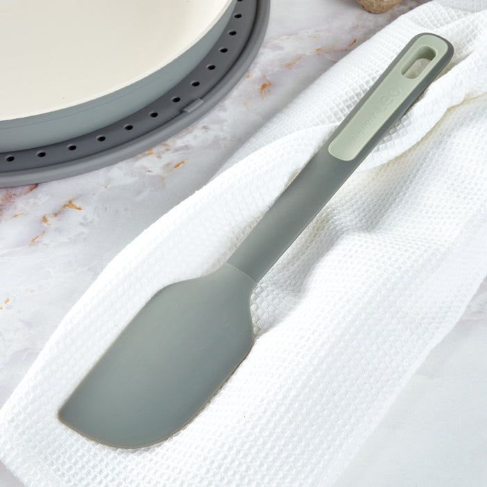 BergHOFF Balance Nonstick Silicone Spatula 12.5"