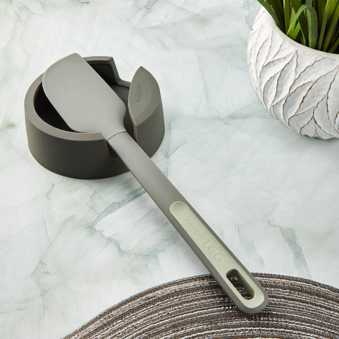 BergHOFF Balance Nonstick Silicone Spatula 12.5"