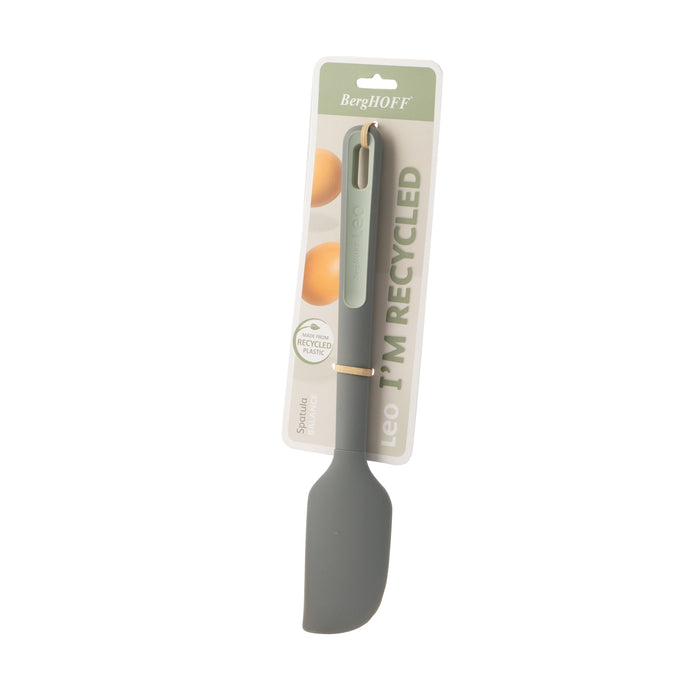 BergHOFF Balance Nonstick Silicone Spatula 12.5"