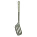 BergHOFF Balance Nonstick Silicone Slotted Turner 13.75" - Kitchen Tools & Utensils