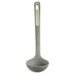 BergHOFF Balance Nonstick Silicone Serving Ladle 12.5" - Kitchen Tools & Utensils