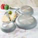 BergHOFF Balance Nonstick Ceramic Frying Pan 8", Moonmist - Skillets & Frying Pans