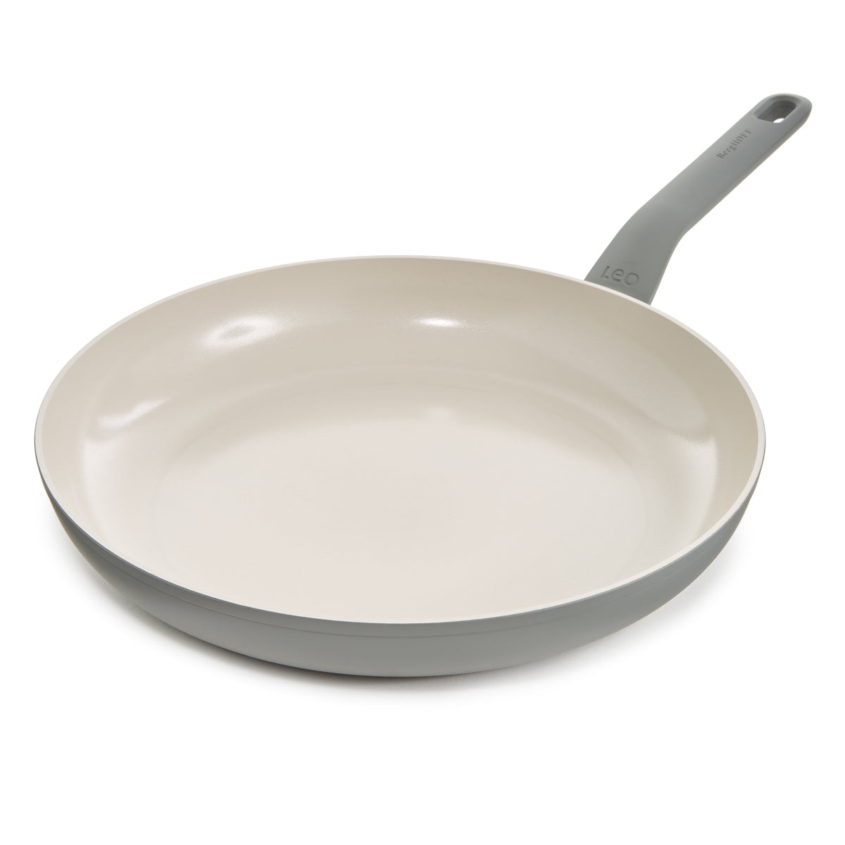 BergHOFF Balance Nonstick Ceramic Frying Pan 12.5