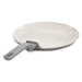 BergHOFF Balance Nonstick Ceramic Pancake Pan 10.25", Moonmist - Skillets & Frying Pans