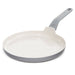 BergHOFF Balance Nonstick Ceramic Omelet pan 10", Moonmist - Skillets & Frying Pans