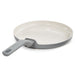 BergHOFF Balance Nonstick Ceramic Omelet pan 10", Moonmist - Skillets & Frying Pans
