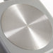 BergHOFF Balance Nonstick Ceramic Omelet pan 10", Moonmist - Skillets & Frying Pans