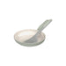 BergHOFF Balance Nonstick Ceramic 2Pc Frying Pan 9.5" and Nylon Turner 13.75", Sage - Skillets & Frying Pans