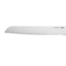 BergHOFF Leo Legacy Stainless Steel 3Pc Classic Knife Set - Kitchen Knives