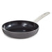 BergHOFF Leo Graphite Nonstick Ceramic Frying Pan 8" - Skillets & Frying Pans