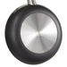 BergHOFF Leo Graphite Nonstick Ceramic Frying Pan 8" - Skillets & Frying Pans