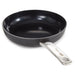 BergHOFF Leo Graphite Nonstick Ceramic Frying Pan 8" - Skillets & Frying Pans