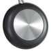 BergHOFF Leo Graphite Nonstick Ceramic Frying Pan 10" - Skillets & Frying Pans