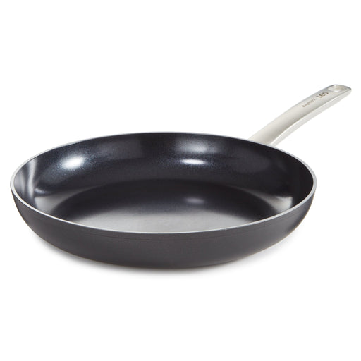 BergHOFF Leo Graphite Nonstick Ceramic Frying Pan 11" - Skillets & Frying Pans