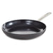 BergHOFF Leo Graphite Nonstick Ceramic Frying Pan 11" - Skillets & Frying Pans