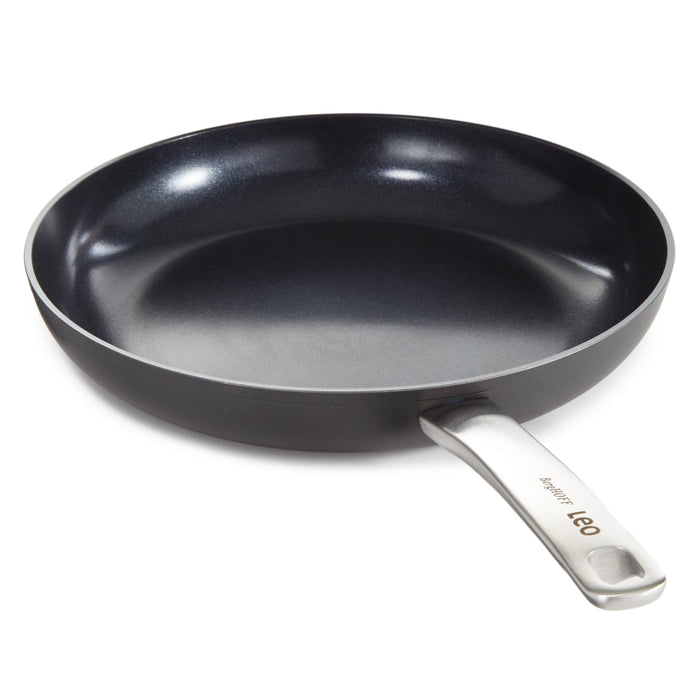 BergHOFF Leo Graphite Nonstick Ceramic Frying Pan 11" - Skillets & Frying Pans