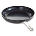 BergHOFF Leo Graphite Nonstick Ceramic Frying Pan 11" - Skillets & Frying Pans