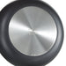 BergHOFF Leo Graphite Nonstick Ceramic Frying Pan 11" - Skillets & Frying Pans