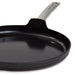 BergHOFF Leo Graphite Nonstick Ceramic Omelet pan 10" - Skillets & Frying Pans