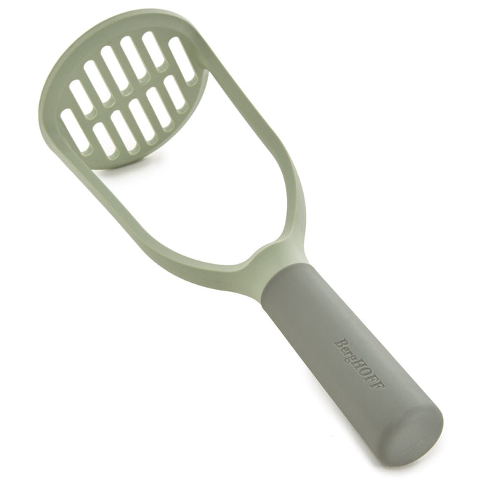 BergHOFF Balance Nylon Potato Masher 9.25" - Kitchen Tools & Utensils