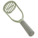 BergHOFF Balance Nylon Potato Masher 9.25" - Kitchen Tools & Utensils