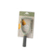 BergHOFF Balance Nylon Potato Masher 9.25" - Kitchen Tools & Utensils