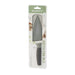 BergHOFF Balance Nonstick Stainless Steel Small Chef's Knife 5.5" - Kitchen Knives