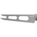 BergHOFF Balance Nonstick Stainless Steel Cheese Knife 5" - Kitchen Knives