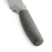 BergHOFF Balance Nonstick Stainless Steel Cheese Knife 5" - Kitchen Knives