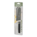 BergHOFF Balance Nonstick Stainless Steel Cheese Knife 5" - Kitchen Knives