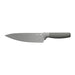 BergHOFF Balance Nonstick Stainless Steel Chef's Knife 7.5" - Kitchen Knives