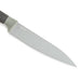 BergHOFF Balance Nonstick Stainless Steel Carving Knife 7.5" - Kitchen Knives